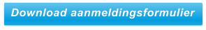 Download aanmeldingsformulier