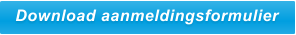 Download aanmeldingsformulier