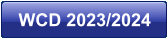 WCD 2023/2024