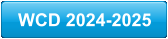 WCD 2024-2025