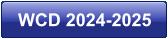 WCD 2024-2025