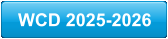 WCD 2025-2026