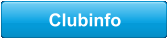 Clubinfo