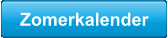 Zomerkalender