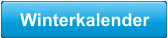 Winterkalender