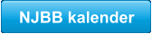NJBB kalender