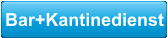 Bar+Kantinedienst
