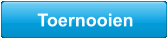 Toernooien