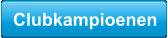 Clubkampioenen