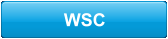 WSC