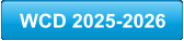 WCD 2025-2026
