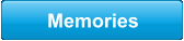 Memories