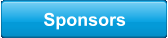 Sponsors