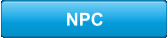 NPC
