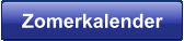 Zomerkalender