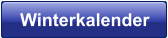 Winterkalender