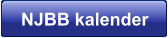 NJBB kalender