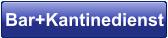 Bar+Kantinedienst