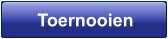 Toernooien