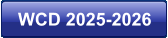 WCD 2025-2026