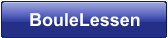 BouleLessen