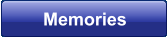 Memories