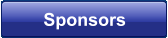 Sponsors