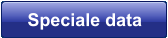 Speciale data