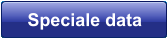 Speciale data