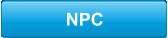 NPC