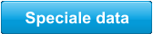 Speciale data