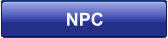 NPC