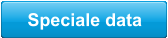 Speciale data
