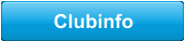 Clubinfo