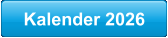 Kalender 2026