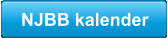 NJBB kalender