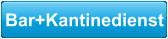 Bar+Kantinedienst
