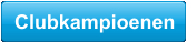 Clubkampioenen