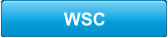 WSC