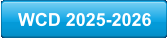 WCD 2025-2026