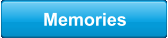 Memories