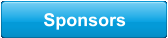 Sponsors