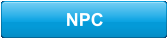 NPC