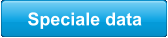Speciale data