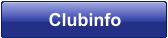 Clubinfo