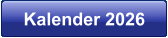 Kalender 2026