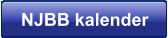 NJBB kalender