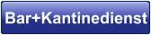 Bar+Kantinedienst