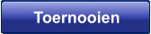 Toernooien