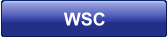 WSC
